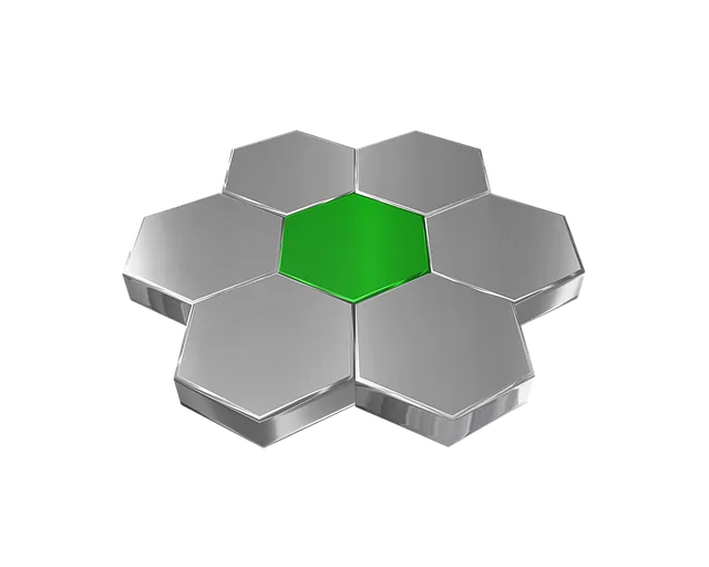 npressfetimg-9554.png