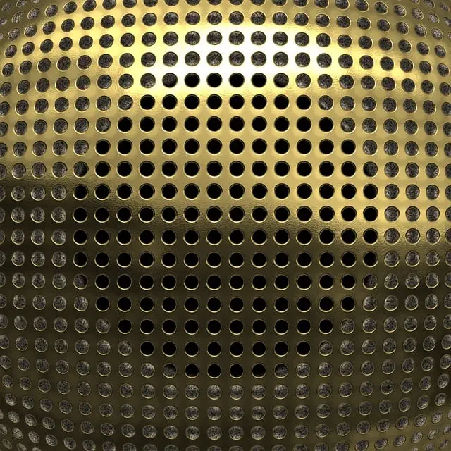 npressfetimg-9557.png