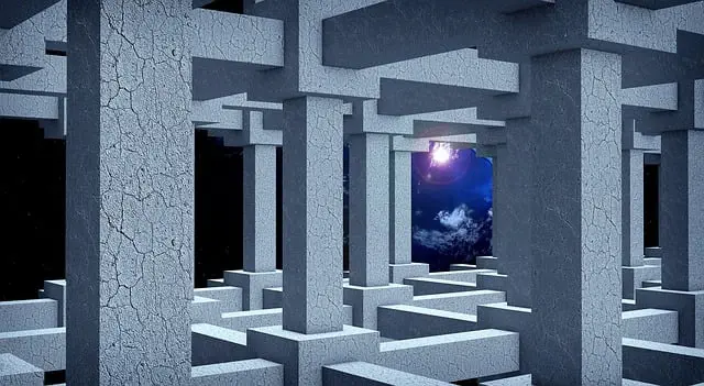npressfetimg-9578.png