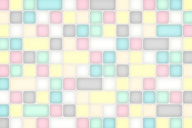 npressfetimg-9611.png