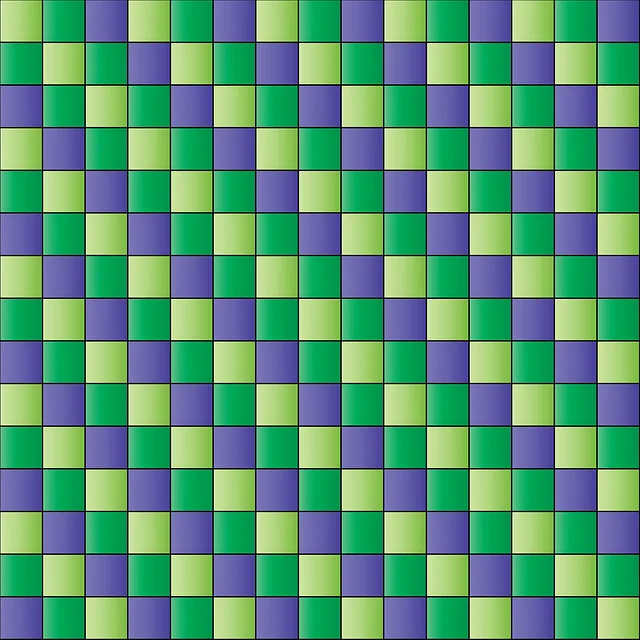 npressfetimg-9828.png